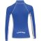 Rashguard Shirt Lady Long Sleeve