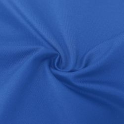 Cressi Rashguard tr�je dame lang�rmet