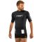 Cressi Dive Center rashguard tr�ja herr kort �rm