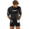 Cressi Dive Center rashguard tr�ja herr kort �rm
