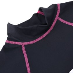 Cressi Rashguard tr�je dame lang�rmet