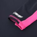 Rashguard Shirt Lady Long Sleeve
