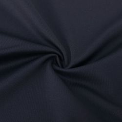 Cressi Rashguard tr�je dame lang�rmet