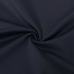 Cressi Rashguard tr�je dame lang�rmet