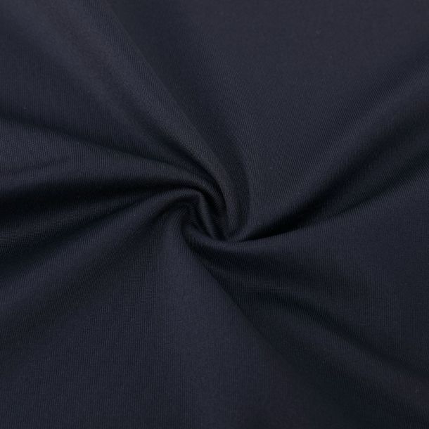 Cressi Rashguard tr�je dame lang�rmet