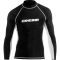Rashguard Shirt Man Long Sleeve