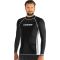 Rashguard Shirt Man Long Sleeve