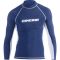 Rashguard Shirt Man Long Sleeve