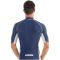 Rashguard Shirt Man Long Sleeve