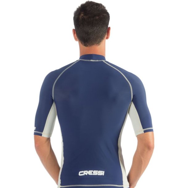 Rashguard Shirt Man Long Sleeve