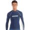 Rashguard Shirt Man Long Sleeve