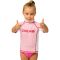 Rashguard Shirt Junior Short Sleeve