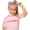 Rashguard Shirt Junior Short Sleeve