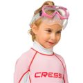 Rashguard Shirt Junior Short Sleeve
