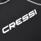 Rashguard Shirt Lady Short Sleeve