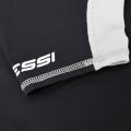 Rashguard Shirt Lady Short Sleeve