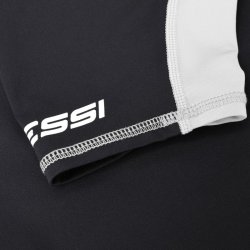 Cressi Rashguard tr�je dame kort�rmet