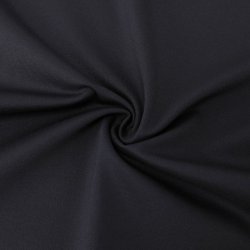 Cressi Rashguard tr�je dame kort�rmet