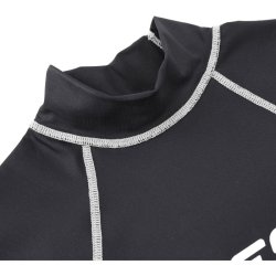 Cressi Rashguard tr�je dame kort�rmet