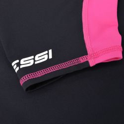 Cressi Rashguard tr�je dame kort�rmet