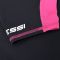 Rashguard Shirt Lady Short Sleeve