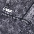 Camouflage Rashguard Shirt Man Short Sleeve