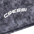 Camouflage Rashguard Shirt Man Short Sleeve
