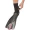 Fins Socks