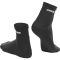 Fins Socks