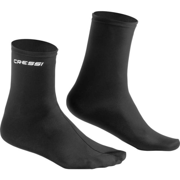 Fins Socks