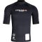 Cressi Dive Center rashguard tr�ja herr kort �rm