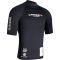 Cressi Dive Center rashguard tr�ja herr kort �rm