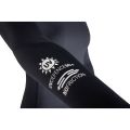 Dive Center Rashguard Shirt Lady Long Sleeve