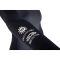 Cressi Dive Center rashguard tr&ouml;ja dam l�ng &auml;rm
