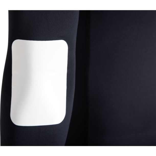 Cressi Dive Center rashguard tr&ouml;ja dam l�ng &auml;rm