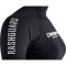 Cressi Dive Center rashguard tr&ouml;ja dam l�ng &auml;rm