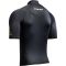 Rashguard Shirt Man Short Sleeve