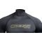 Rashguard Shirt Man Short Sleeve