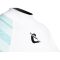 Cressi Shield rashguard tr�je dame kort�rmet