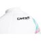 Cressi Shield rashguard tr�je dame kort�rmet