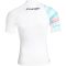 Cressi Shield rashguard tr�je dame kort�rmet