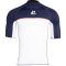 Cressi Shield rashguard tr�je herre kort�rmet