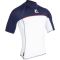 Cressi Shield rashguard tr�je herre kort�rmet