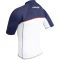 Cressi Shield rashguard tr�je herre kort�rmet