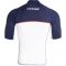 Cressi Shield rashguard tr�je herre kort�rmet