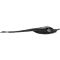 Cressi Reaction Ebs fenor svart / silver