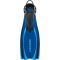 Cressi Reaction Ebs fenor bl� / azur