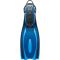 Cressi Reaction Ebs fenor bl� / azur