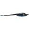 Cressi Reaction Ebs fenor bl� / azur