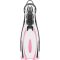 Cressi Reaction Ebs fenor vit / rosa